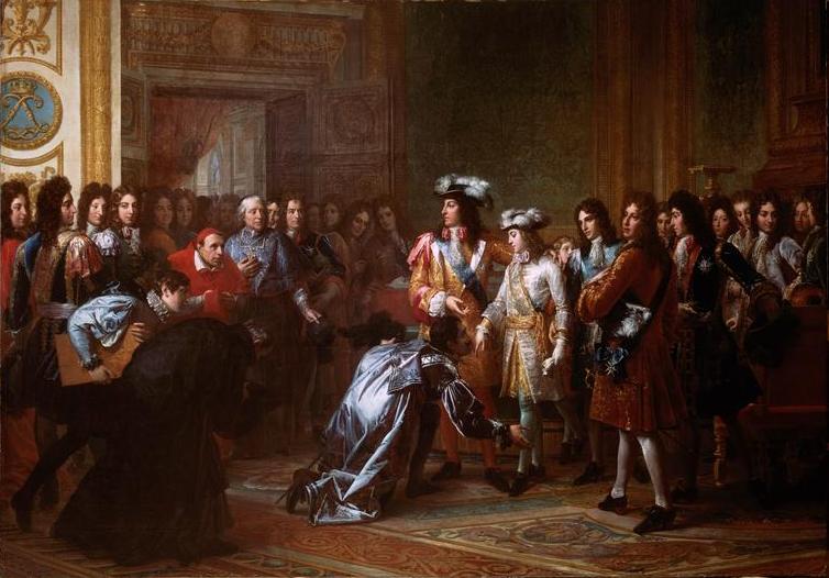 30 aprile 1706: accadde oggi, ieri, ier l’altro
