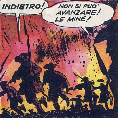 1 agosto 1706: accadde oggi, ieri, ier l’altro: si respira ottimismo