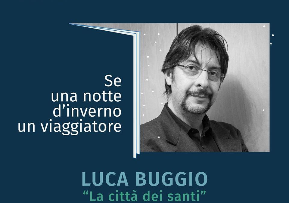 Eventi: presentazione alla fiera dell’editoria piemontese di Cavallermaggiore